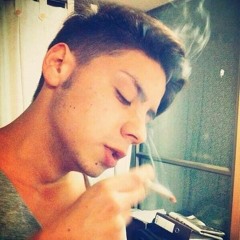 Base pop urbano, Reggeaton en movimiento