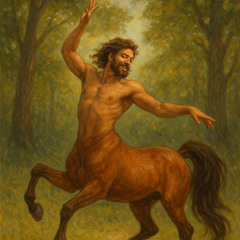 Rythme Sacré