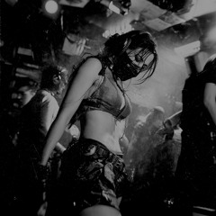 air between us (club remix)