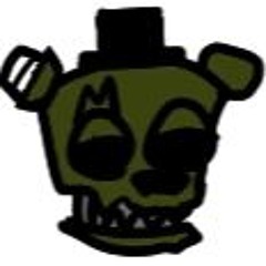 Trapped (FNF Vs. Ourple Guy V3 Freeplay Song)