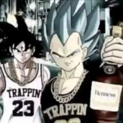 ⚔️ STREAM BANGERS ⚔️