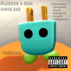 2F33TS1ND4BLU3S (Prod By NightigerXO)