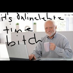 kamera an sonst raus