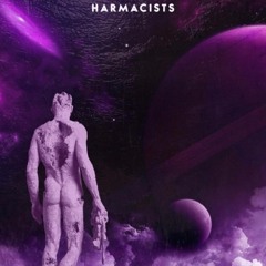 Welcome To 2021 (Harmacists Showcase)