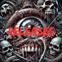 Releases