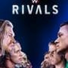 WWE Rivals (3x1) Season 3 Episode 1 [FullEpisode] -801061