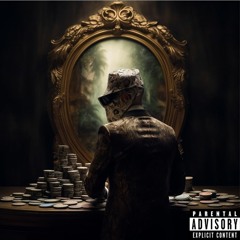 Mr. Big Stacks (prod. ghowste)