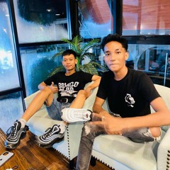 - DJ ACEH PRIDE BOXING GACORR - SPESIAL BOSS ALPAD) BOSS APALET(FROM ACEH PUNYA🤘