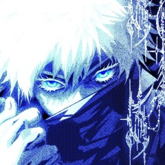 𝖜𝖍𝖞 𝖙𝖍𝖊 𝖍𝖊𝖑𝖑 𝖇𝖊 𝖘𝖆𝖉?