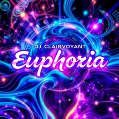 EUPHORIA
