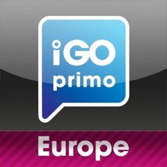 Igo Primo 245 Europe Torrent Download