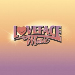 TRIPLE DEE RADIO SHOW 704 WITH DAVID DUNNE & GUEST DJS LOVEFACE