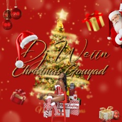 Christmas Gouyad
