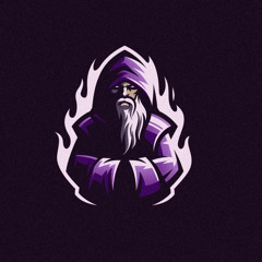 Wizard on the Mountain (Demo - November 2021)
