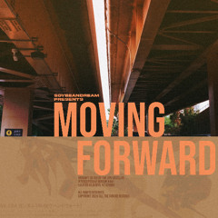 MOVING FORWARD