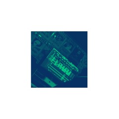 Muy caro x D (Prod. x V.E.L.T.)