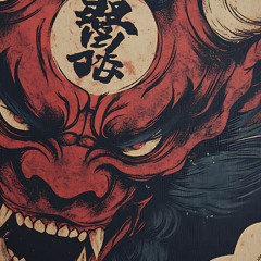 ONI