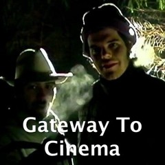 The Last Broadcast - Gateway to Cinema