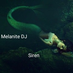 Sirens
