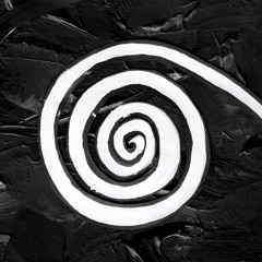 Sinus Node (feat. Josh Arcoleo)