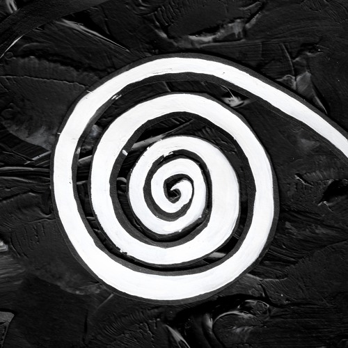 Sinus Node (feat. Josh Arcoleo)