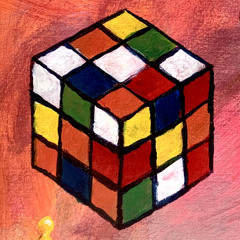 Zijn allergrootste puzzel