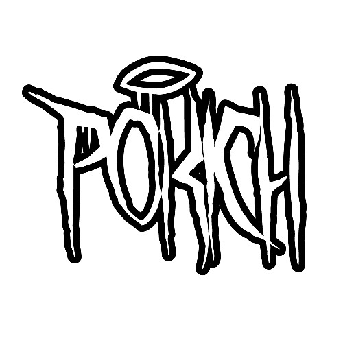 My F££lings Hav£ No Valu£