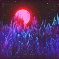 Mind Not Mine (Prod. IOF)