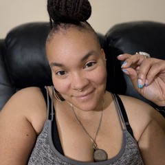 Crush Pt. 1 Detroit Juneteenth Music Festival 2025 rehearsal.m4a