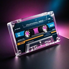 portfólio meus spots