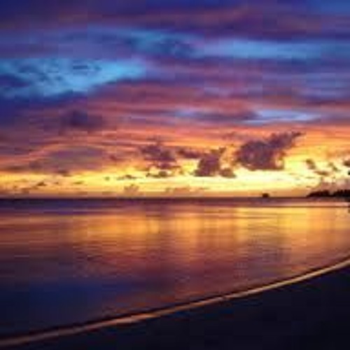 Manu (Honey) kwon jab illu - LEJJELANG KOKO KABUA