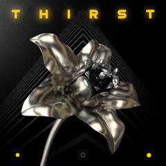 Fräktäl - Thirst (Original Mix) [FREE DOWNLOAD]