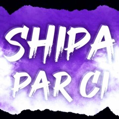 SHIPA PAR CI NASH (Falcom Tahiti) remix