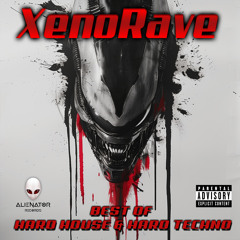 mixxx 2