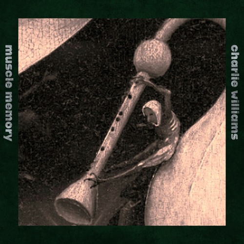 Muscle Memory (acoustic)