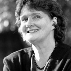 "Il viaggio" / 'Journey', Eavan Boland