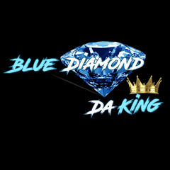 Red Ruby Da Sleeze FREESTYLE