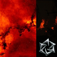 Aphex Twin - Digeridoo [gay morty techno remix] (146bpm A♭ major) Free DL