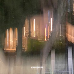 st. tropez (ft. baski+, cal1sto & milanezie)