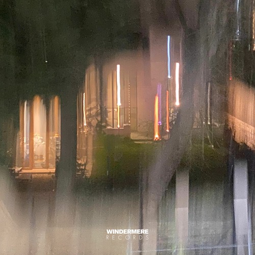 st. tropez (ft. baski+, cal1sto & milanezie)