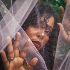 Quando Tudo Está em Paz