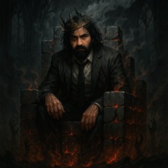 Sad Guy