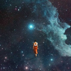 [Free for profit] No Drums x Earl Sweatshirt Type Beat "You"