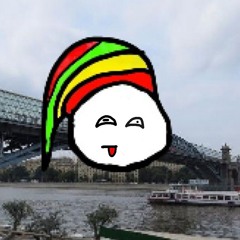 Gorky Park
