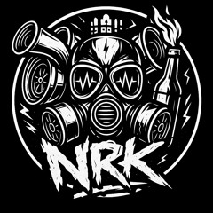 NORAK - GOD IS DEAD