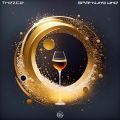 Trezce - I like you (Original Mix)