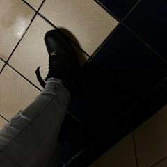 25kissYola 1216 beatby prodsvvn idk what im doing just doing it