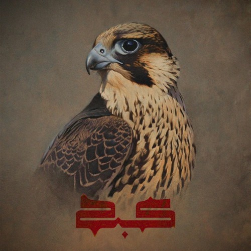 Ho3ein x Hamid Sefat - Kabk "Beat" (Remake By Saeed Payab)