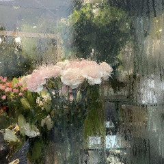 ★ Ethereal (feat imypxn & Yung Dae) [prod. ufedo]