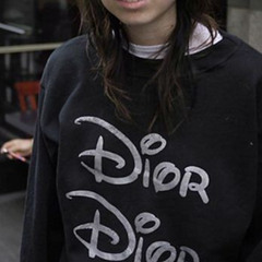 Fai th /w.sunnny/angelrave/556Renzo